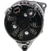 Genuine Alternator 12V 180A JR3Z10346D ALTERNATOR GENUINE PRODUCTS - Micks Gone Bush