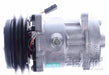 Sanden Air Conditioning Compressor 12V Ear Mount SD7H15 CXS8040 AIR CONDITIONING COMPRESSOR SANDEN - Micks Gone Bush