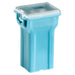 Narva Fusible Link Mini Female Type 1 20A Cyan 10 Pack Part No. 53420 FUSIBLE LINK NARVA - Micks Gone Bush