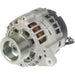 Valeo Alternator 12V 120A 439826 ALTERNATOR VALEO - Micks Gone Bush