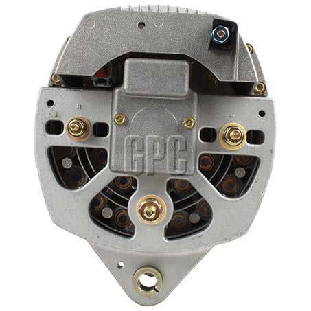 OEX Alternator 24V 175A Prestolite 8SC3157VR ALTERNATOR OEX - Micks Gone Bush