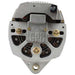 OEX Alternator 24V 175A Prestolite 8SC3157VR ALTERNATOR OEX - Micks Gone Bush