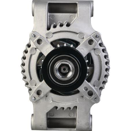 OEX Alternator 12V 150A Denso Style DXA4129 ALTERNATOR OEX - Micks Gone Bush