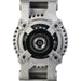OEX Alternator 12V 150A Denso Style DXA4129 ALTERNATOR OEX - Micks Gone Bush