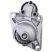 OEX Starter Motor 12V 21 Tooth CW Bosch Style BXS4022 STARTER MOTOR OEX - Micks Gone Bush