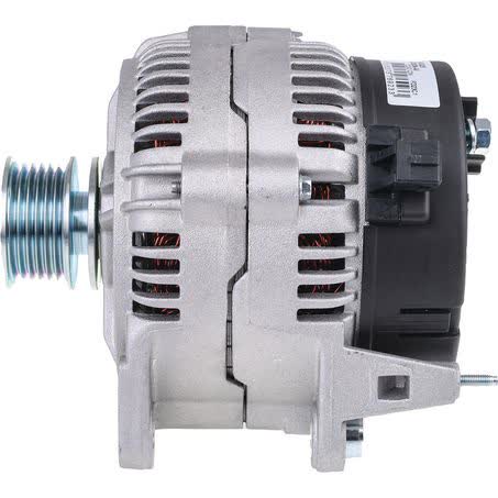 OEX Alternator 12V 120A Bosch Style BXA025 ALTERNATOR OEX - Micks Gone Bush