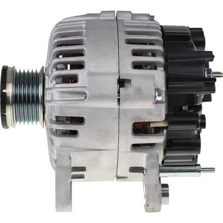 OEX Alternator 12V 110A Valeo Style VXA905 ALTERNATOR OEX - Micks Gone Bush