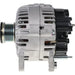 OEX Alternator 12V 110A Valeo Style VXA905 ALTERNATOR OEX - Micks Gone Bush