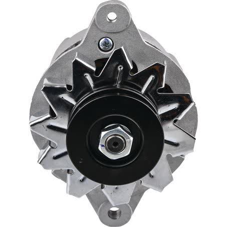 OEX Alternator 24V 20A Nikko Style NXA606 ALTERNATOR OEX - Micks Gone Bush