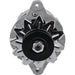 OEX Alternator 24V 20A Nikko Style NXA606 ALTERNATOR OEX - Micks Gone Bush