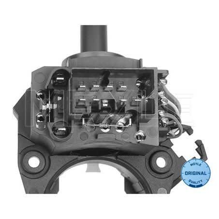 Meyle Steering Column Switch 014 850 0006 SWITCH MEYLE - Micks Gone Bush