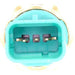 Vemo Reverse Light Switch V46-73-0008 SWITCH VEMO - Micks Gone Bush