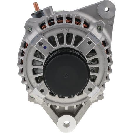 OEX Alternator 12V 110A ZXA102 ALTERNATOR PASSENGER OEX - Micks Gone Bush