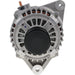 OEX Alternator 12V 110A ZXA102 ALTERNATOR PASSENGER OEX - Micks Gone Bush