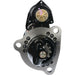 Delco Remy Starter Motor 24V 11 Tooth CW 42MT 10479010 STARTER MOTOR DELCO REMY - Micks Gone Bush