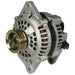 OEX Alternator 12V 70A Hitachi Style HXA025 ALTERNATOR OEX - Micks Gone Bush