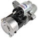 OEX Starter Motor 12V 9 Tooth CW Mitsuba Style MXS801 STARTER MOTOR OEX - Micks Gone Bush