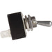 OEX Toggle Switch On/off Spst 10A 12V Part No. ACX3805BL SWITCH OEX - Micks Gone Bush