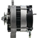 Valeo Alternator 12V 70A 432829 New Internal Regulator Twin Leg ALTERNATOR VALEO - Micks Gone Bush