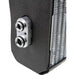 Denso Air Conditioning Evaporator Core Pad-pad 295MM EVX5960 AIR CONDITIONING EVAPORATOR CORE DENSO - Micks Gone Bush