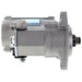 Bosch Starter Motor 12V 9 Tooth CW BXT013M STARTER MOTOR BOSCH - Micks Gone Bush