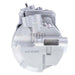 OEX Air Conditioning Compressor 12V Direct Mount Denso 7SBU16C Style CXD0069 AIR CONDITIONING COMPRESSOR OEX - Micks Gone Bush