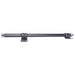 Red Dot Air Conditioning Condenser Parallel Flow Mior Fittings CNX516 AIR CONDITIONING CONDENSER REDDOT - Micks Gone Bush