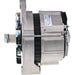 Mahle Alternator 24V 50A MG84 New Dust Proof Internal Regulator CW ALTERNATOR MAHLE - Micks Gone Bush