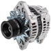 OEX Alternator 24V 50A Hitachi Style HXA105 ALTERNATOR OEX - Micks Gone Bush