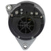 Prestolite Alternator 24V 155A AC172 Part No. 1277A740 ALTERNATOR PRESTOLITE - Micks Gone Bush