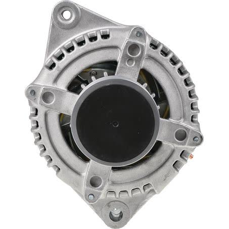 OEX Alternator 12V 130A D/style RPL DXA552M ALTERNATOR OEX - Micks Gone Bush