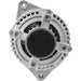 OEX Alternator 12V 130A D/style RPL DXA552M ALTERNATOR OEX - Micks Gone Bush