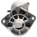 OEX Starter Motor 12V 10 Tooth CW Denso Style DXS4015 STARTER MOTOR OEX - Micks Gone Bush