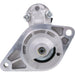 OEX Starter Motor 12V 9T CW Denso Style DXS4044 STARTER MOTOR OEX - Micks Gone Bush