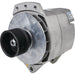 OEX Alternator 24V 150A Prestolite Style LXA9502 ALTERNATOR OEX - Micks Gone Bush