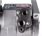 Denso Air Conditioning Compressor 12V Direct Mount 10S20H Part No. CXD6376 AIR CONDITIONING COMPRESSOR DENSO - Micks Gone Bush