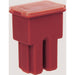 OEX Fusible Link Mini Female 50A Red 1 Pce ACX1788BL FUSIBLE LINK OEX - Micks Gone Bush