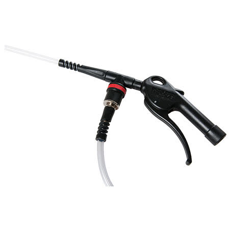 Airboy Air Conditioning Cleaner Gun Tool Part No. 124142175 TOOL AIRBOY - Micks Gone Bush