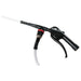 Airboy Air Conditioning Cleaner Gun Tool Part No. 124142175 TOOL AIRBOY - Micks Gone Bush