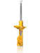 Koni Sport Shock Absorber 80-1675SPORT Koni Shocks - Micks Gone Bush