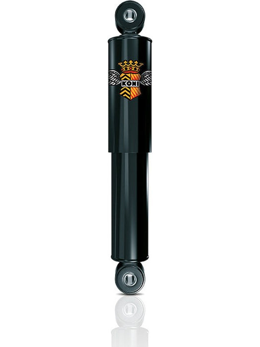 Koni Classic Shock Absorber 80-1717 Koni Shocks - Micks Gone Bush