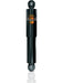 Koni Classic Shock Absorber 80-1717 Koni Shocks - Micks Gone Bush