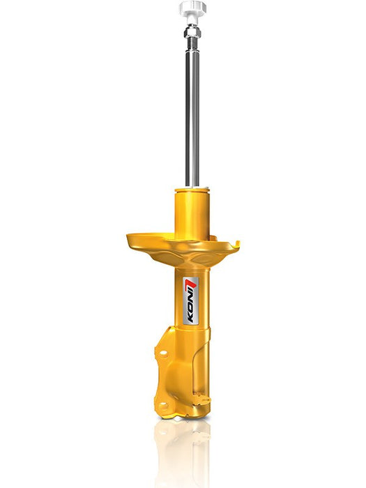 Koni Sport Shock Absorber 80-1794SPORT Koni Shocks - Micks Gone Bush