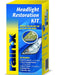 Rain-X Headlight Restoration Kit 800001809 RAIN-X - Micks Gone Bush