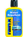 Rain-X Original Glass Water Repellent 103ml 800002242 RAIN-X - Micks Gone Bush
