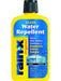 Rain-X Original Glass Water Repellent 207ml 800002243 RAIN-X - Micks Gone Bush