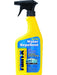 Rain-X Original Glass Water Repellent Trigger Pack 473ml 800002250 RAIN-X - Micks Gone Bush