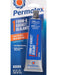 Permatex Form-A-Gasket #1 Sealant 85g 80008 Permatex - Micks Gone Bush