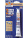 Permatex Sealant - Form-A-Gasket - 1.50 oz Tube - Each 80015 Adhesives, Sealants and Tapes Permatex - Micks Gone Bush