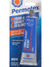 Permatex Form-A-Gasket #2 Sealant 85g 80016 Permatex - Micks Gone Bush